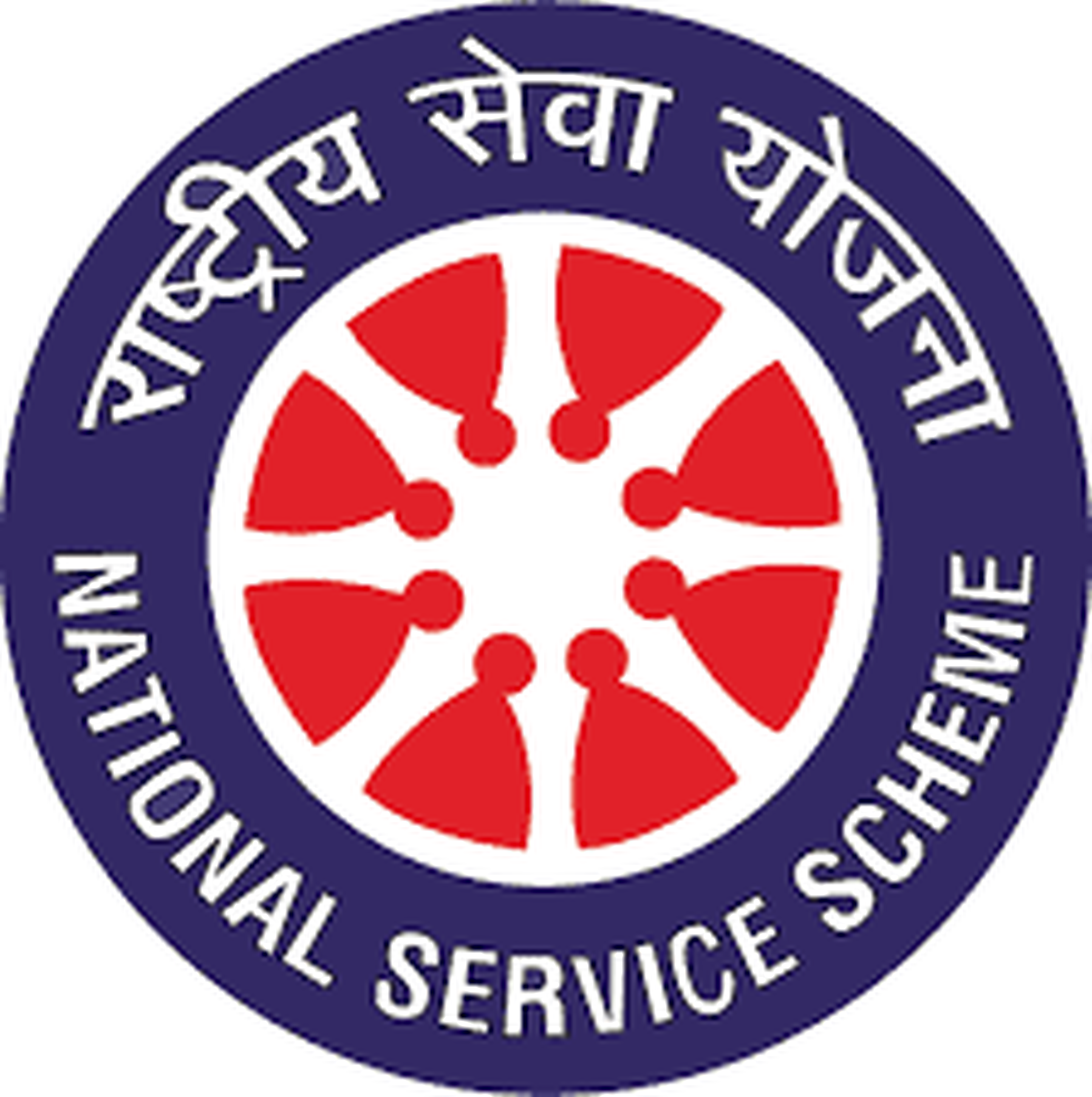 NSS Cell