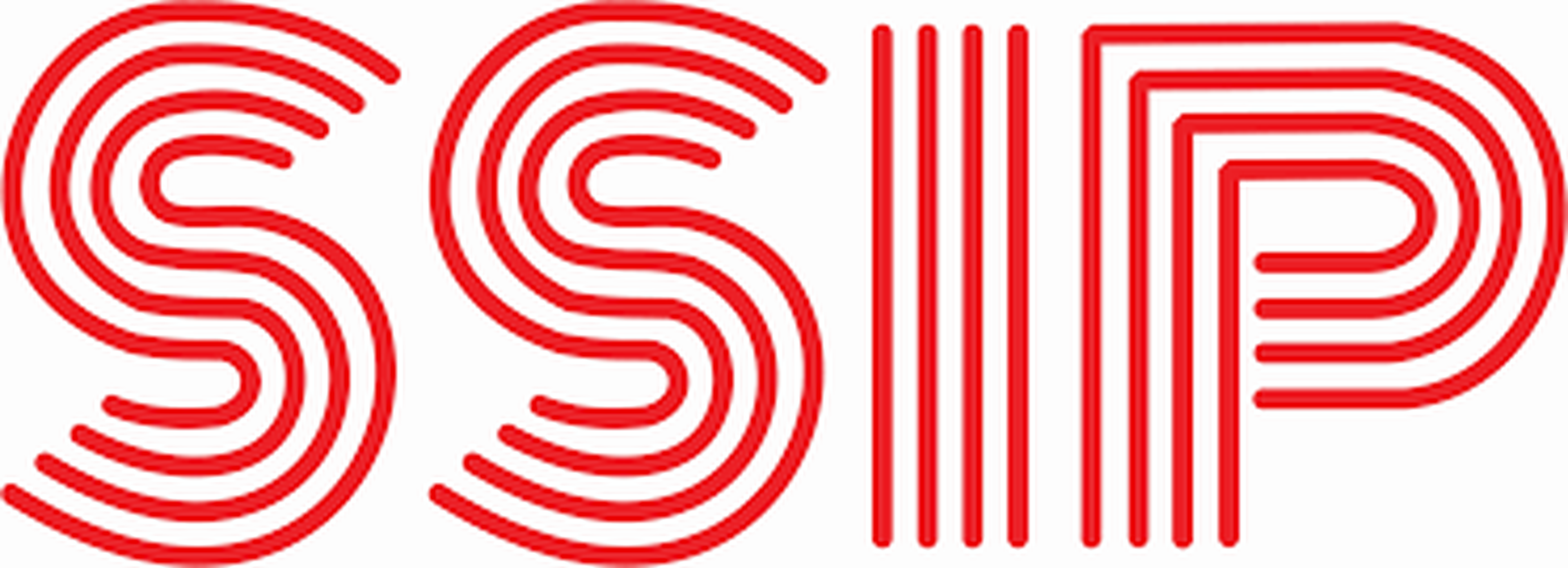 SSIP Grantee